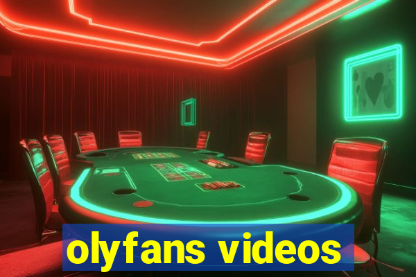 olyfans videos